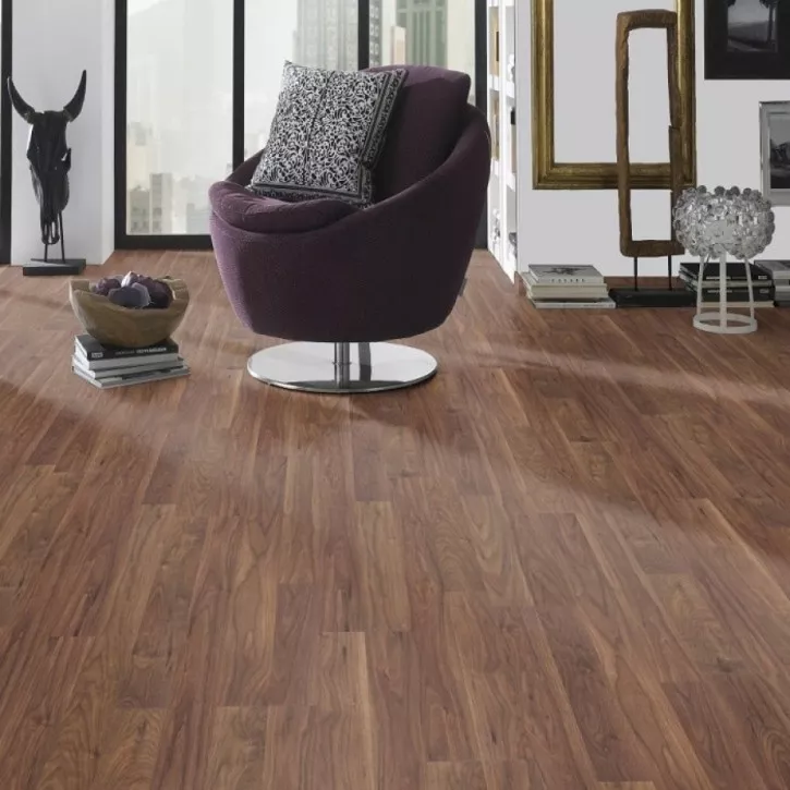 Panele laminowane FP36 Kastamonu
