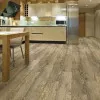 Panele laminowane FP33 Kastamonu