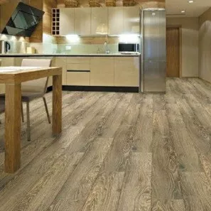Panele laminowane FP33 Kastamonu 