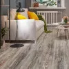 Panele laminowane FP450 Kastamonu