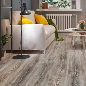 Panele laminowane FP450 Kastamonu 