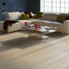 Panele laminowane ORN32RV-FP952 Kastamonu