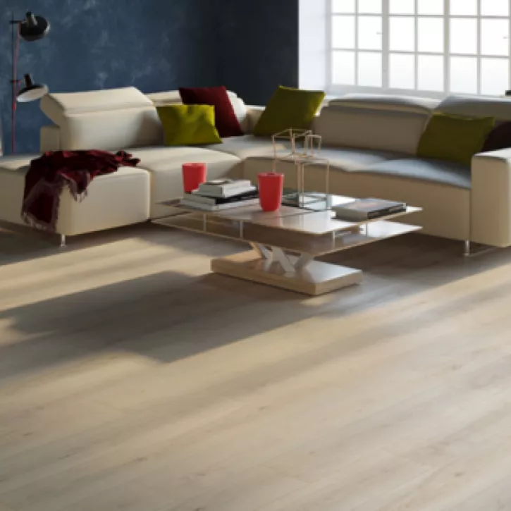 Panele laminowane ORN32RV-FP952 Kastamonu