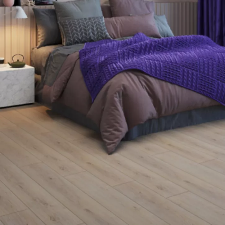Panele laminowane ORN32RV-FP951 Kastamonu