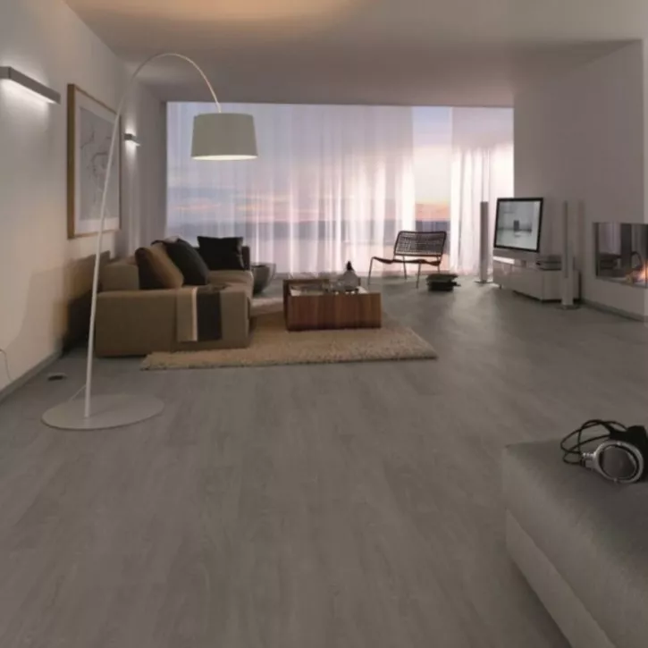 Panele laminowane ORN32RV-FP953.1 Kastamonu