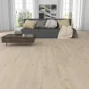 Panele laminowane FP48 Kastamonu