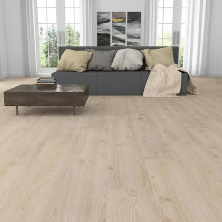 Panele laminowane FP48 Kastamonu
