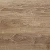 Panele laminowane 5G 622 Alsafloor Baton Rompu Panele laminowane 5G 622 Alsafloor Baton Rompu