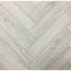 Panele laminowane 5G 627 Alsafloor Baton Rompu Panele laminowane 5G 627 Alsafloor Baton Rompu