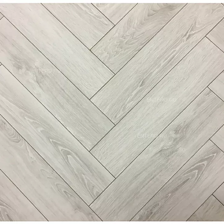 Panele laminowane 5G 627 Alsafloor Baton Rompu Panele laminowane 5G 627 Alsafloor Baton Rompu