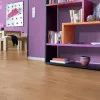 Panele laminowane 3125 Kronotex Advanced Panele laminowane 3125 Kronotex Advanced