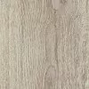 Panele laminowane 3126 Kronotex Advanced Panele laminowane 3126 Kronotex Advanced
