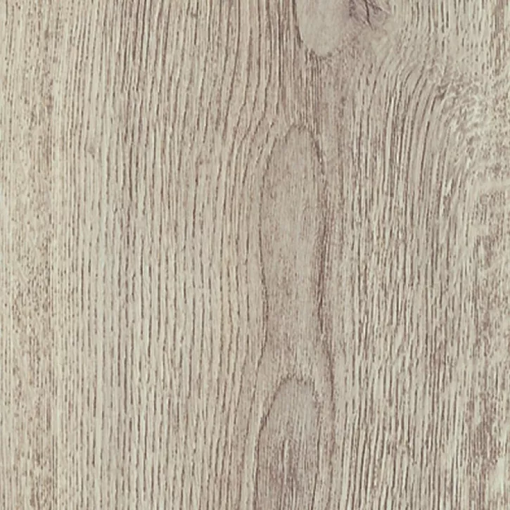 Panele laminowane 3126 Kronotex Advanced Panele laminowane 3126 Kronotex Advanced