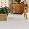 Panele laminowane 3201 Kronotex Advanced Panele laminowane 3201 Kronotex Advanced
