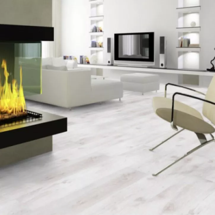 Panele laminowane 3201 Kronotex Advanced Panele laminowane 3201 Kronotex Advanced