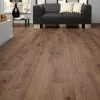 Panele laminowane 3531 Kronotex Advanced Panele laminowane 3531 Kronotex Advanced