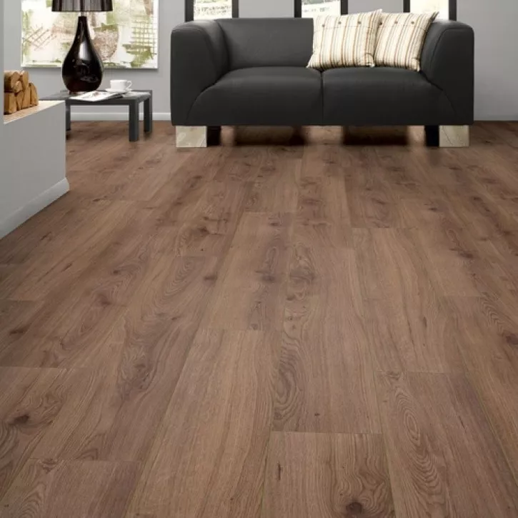 Panele laminowane 3531 Kronotex Advanced Panele laminowane 3531 Kronotex Advanced