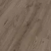 Panele laminowane 3531 Kronotex Advanced Panele laminowane 3531 Kronotex Advanced