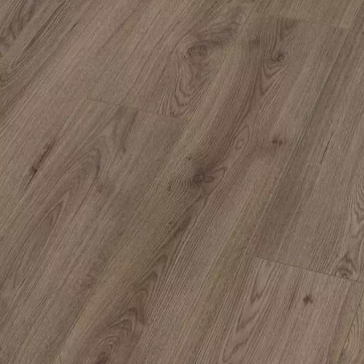 Panele laminowane 3531 Kronotex Advanced Panele laminowane 3531 Kronotex Advanced