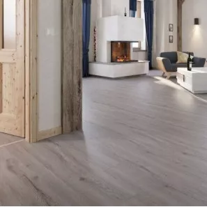 Panele laminowane 4175 Kronotex Advanced