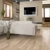 Panele laminowane 2450 Kronotex Dynamic Plus Panele laminowane 2450 Kronotex Dynamic Plus