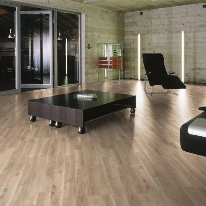 Panele laminowane 2450 Kronotex Dynamic Plus Panele laminowane 2450 Kronotex Dynamic Plus