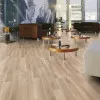 Panele laminowane 2450 Kronotex Dynamic Plus Panele laminowane 2450 Kronotex Dynamic Plus
