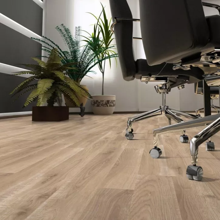 Panele laminowane 2450 Kronotex Dynamic Plus Panele laminowane 2450 Kronotex Dynamic Plus