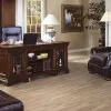 Panele laminowane 2450 Kronotex Dynamic Plus Panele laminowane 2450 Kronotex Dynamic Plus