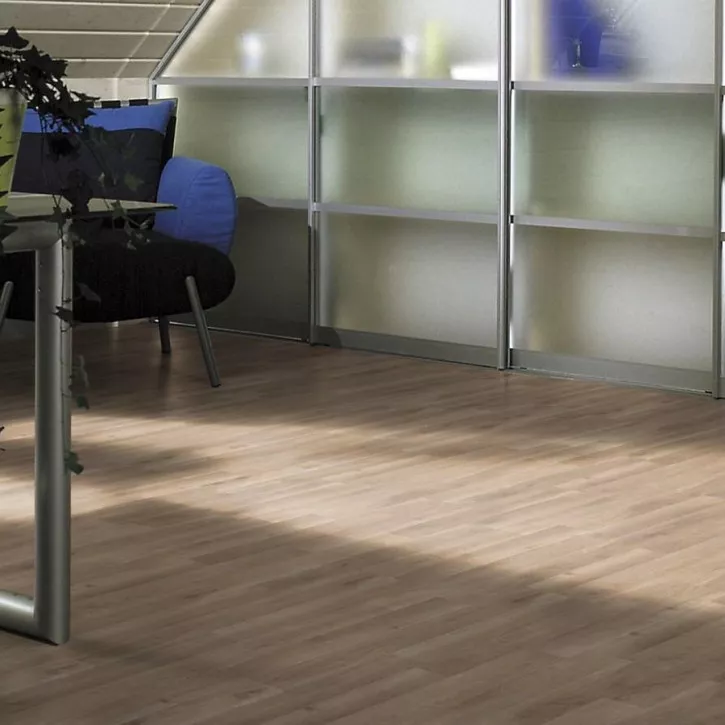 Panele laminowane 2450 Kronotex Dynamic Plus Panele laminowane 2450 Kronotex Dynamic Plus