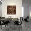Panele laminowane 3007 Kronotex Dynamic Plus Panele laminowane 3007 Kronotex Dynamic Plus