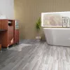 Panele laminowane 3007 Kronotex Dynamic Plus Panele laminowane 3007 Kronotex Dynamic Plus