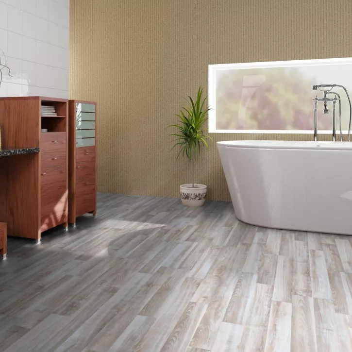 Panele laminowane 3007 Kronotex Dynamic Plus Panele laminowane 3007 Kronotex Dynamic Plus