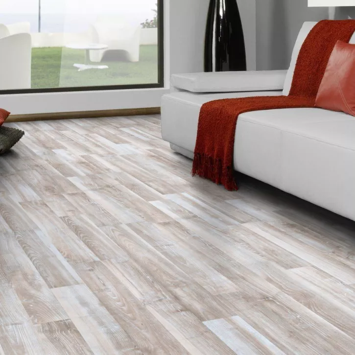 Panele laminowane 3007 Kronotex Dynamic Plus Panele laminowane 3007 Kronotex Dynamic Plus