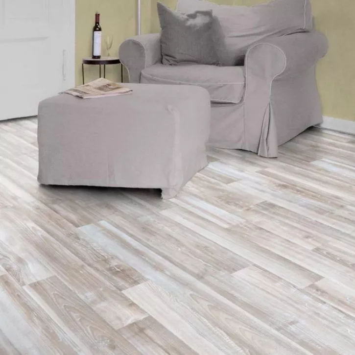 Panele laminowane 3007 Kronotex Dynamic Plus Panele laminowane 3007 Kronotex Dynamic Plus