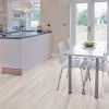 Panele laminowane 4127 Kronotex Dynamic Plus Panele laminowane 4127 Kronotex Dynamic Plus