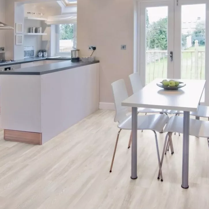 Panele laminowane 4127 Kronotex Dynamic Plus Panele laminowane 4127 Kronotex Dynamic Plus