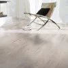 Panele laminowane 4127 Kronotex Dynamic Plus Panele laminowane 4127 Kronotex Dynamic Plus