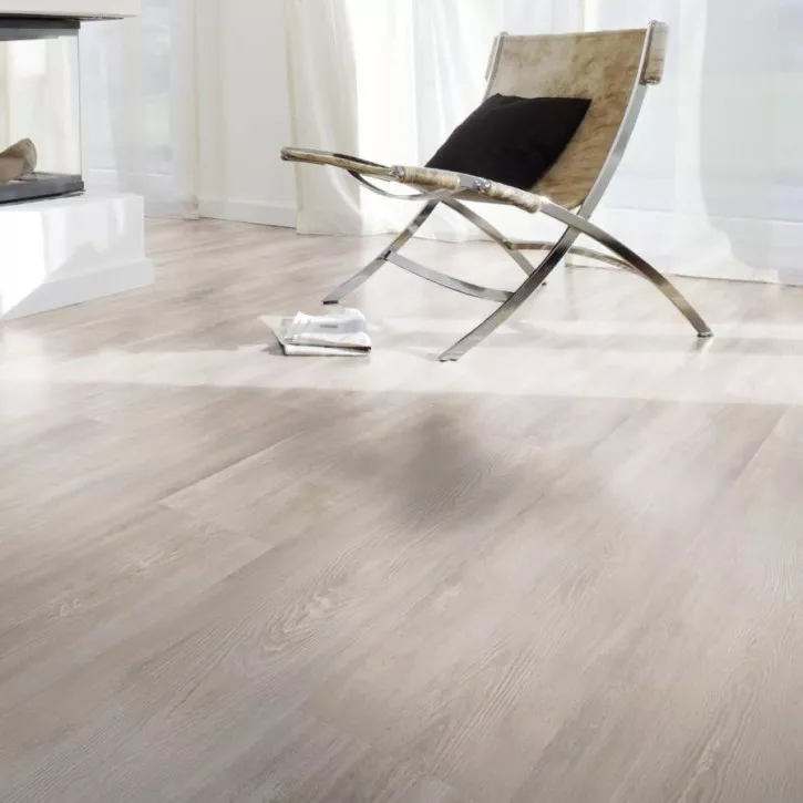 Panele laminowane 4127 Kronotex Dynamic Plus Panele laminowane 4127 Kronotex Dynamic Plus