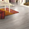 Panele laminowane 4127 Kronotex Dynamic Plus Panele laminowane 4127 Kronotex Dynamic Plus