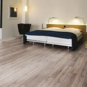Panele laminowane 3075 Kronotex Robusto