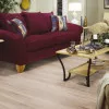 Panele laminowane 3180 Kronotex Robusto Panele laminowane 3180 Kronotex Robusto