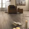 Panele laminowane 3180 Kronotex Robusto Panele laminowane 3180 Kronotex Robusto