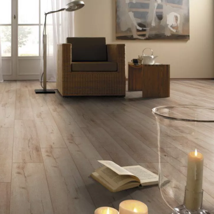 Panele laminowane 3180 Kronotex Robusto Panele laminowane 3180 Kronotex Robusto