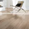 Panele laminowane 3180 Kronotex Robusto Panele laminowane 3180 Kronotex Robusto