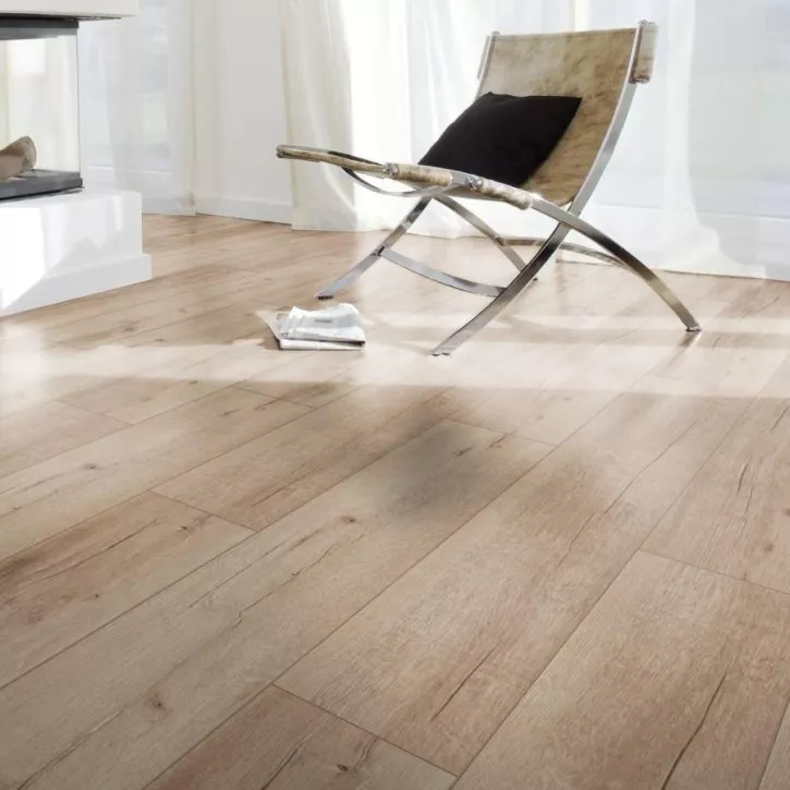 Panele laminowane 3180 Kronotex Robusto Panele laminowane 3180 Kronotex Robusto