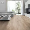 Panele laminowane 3180 Kronotex Robusto Panele laminowane 3180 Kronotex Robusto