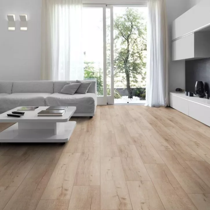 Panele laminowane 3180 Kronotex Robusto Panele laminowane 3180 Kronotex Robusto