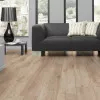 Panele laminowane 3180 Kronotex Robusto Panele laminowane 3180 Kronotex Robusto