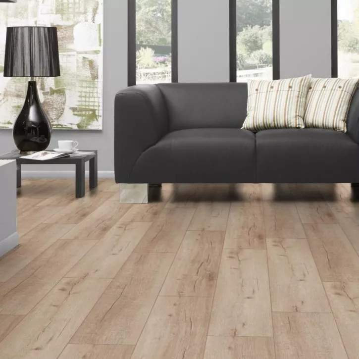 Panele laminowane 3180 Kronotex Robusto Panele laminowane 3180 Kronotex Robusto